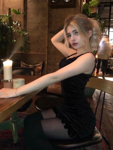 Марта